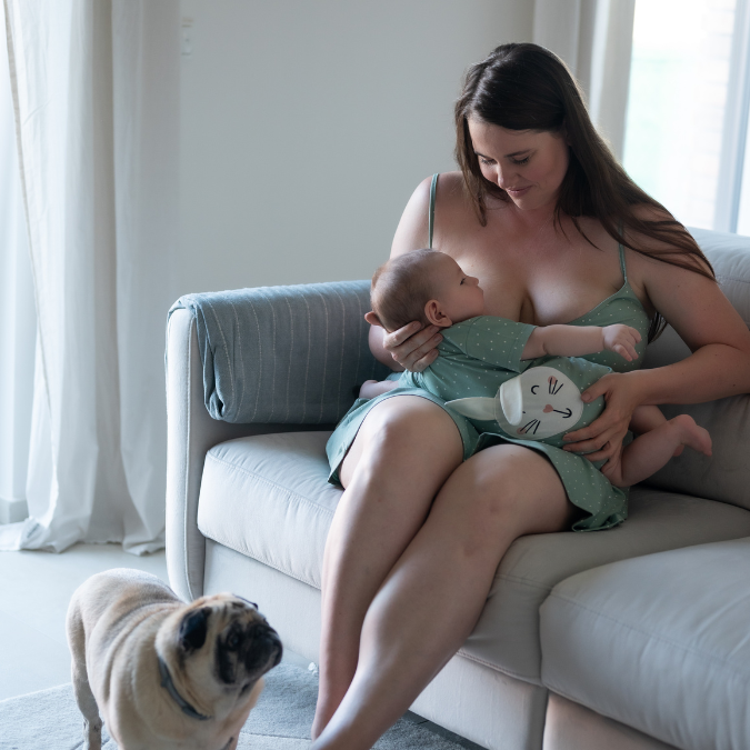 Facebook Ads - 2024-08-05T091941.746